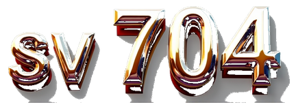 sv 704 logo