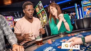 sv 704 Live Casino