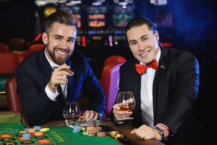 sv 704 Sportsbook